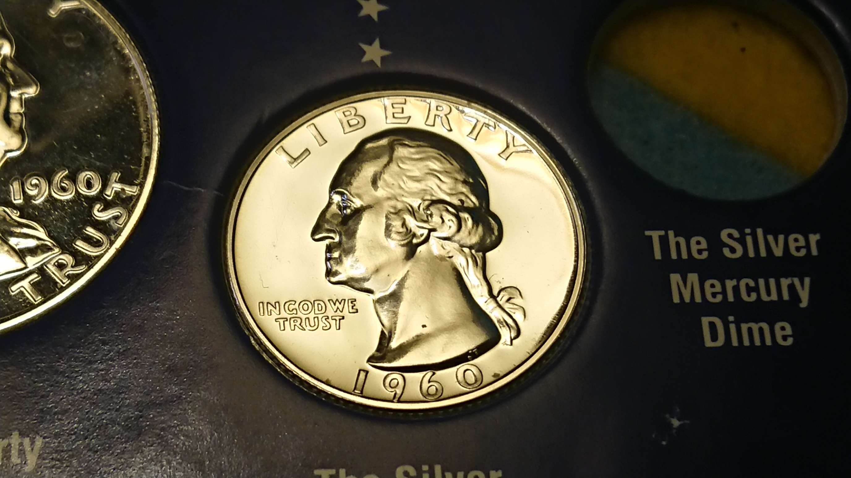 1960-Washington-With-DDO-&-DDR