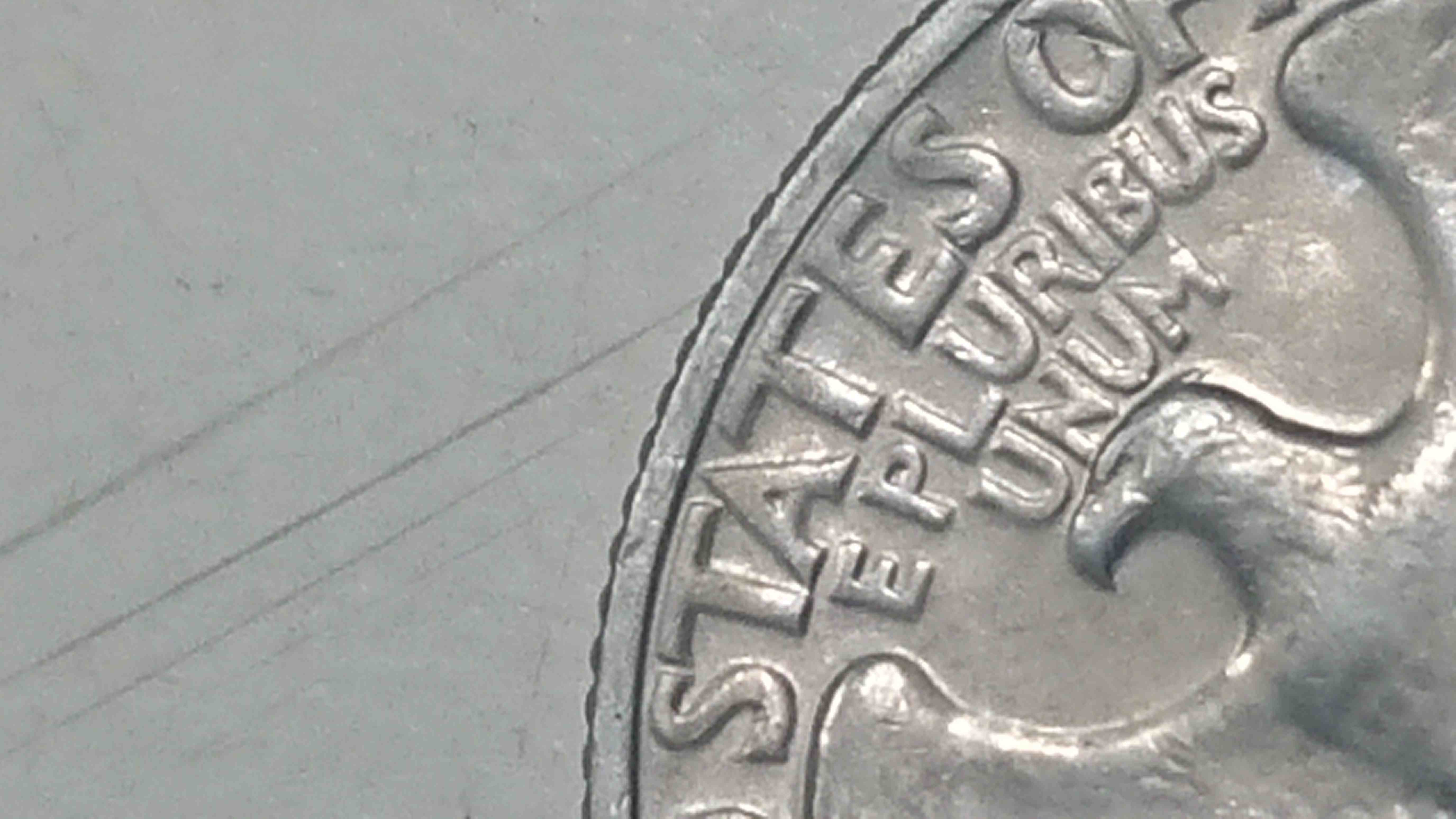 1969-Washington-Quarter-DDR?-Found-In-Mint-Set