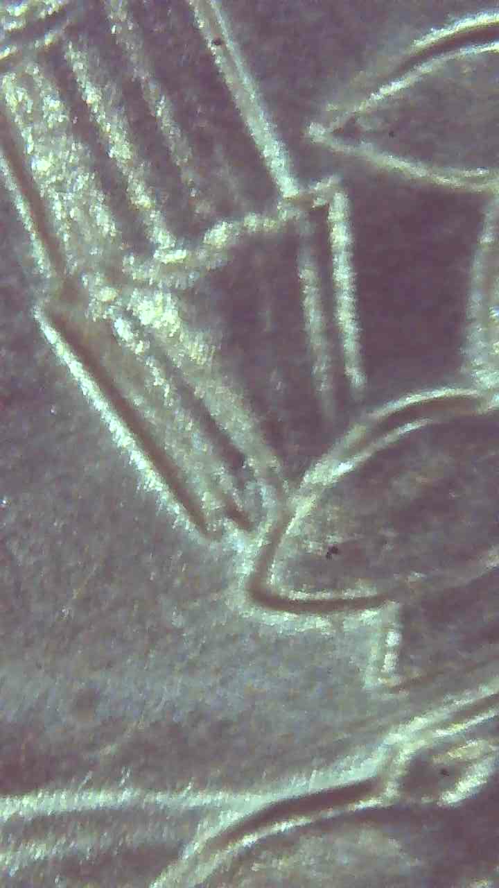 1965-Dime-DDR-I-Believe.-Thoughts?