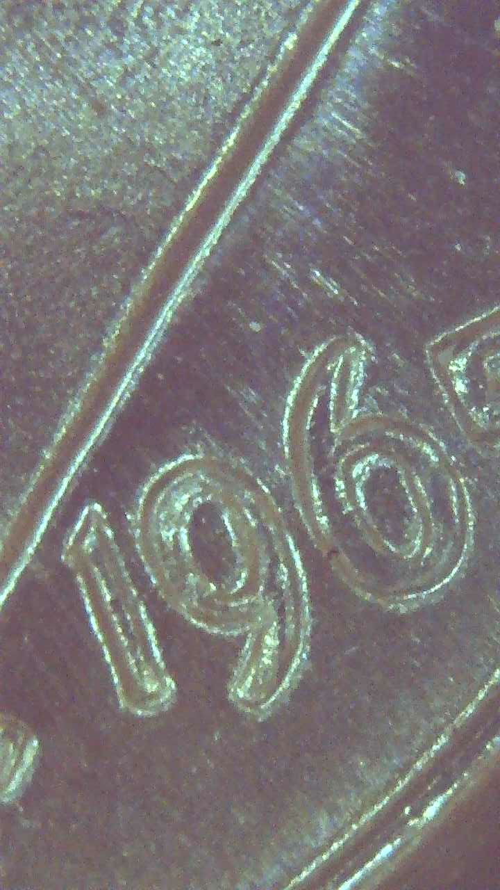 1965-Dime-DDR-I-Believe.-Thoughts?