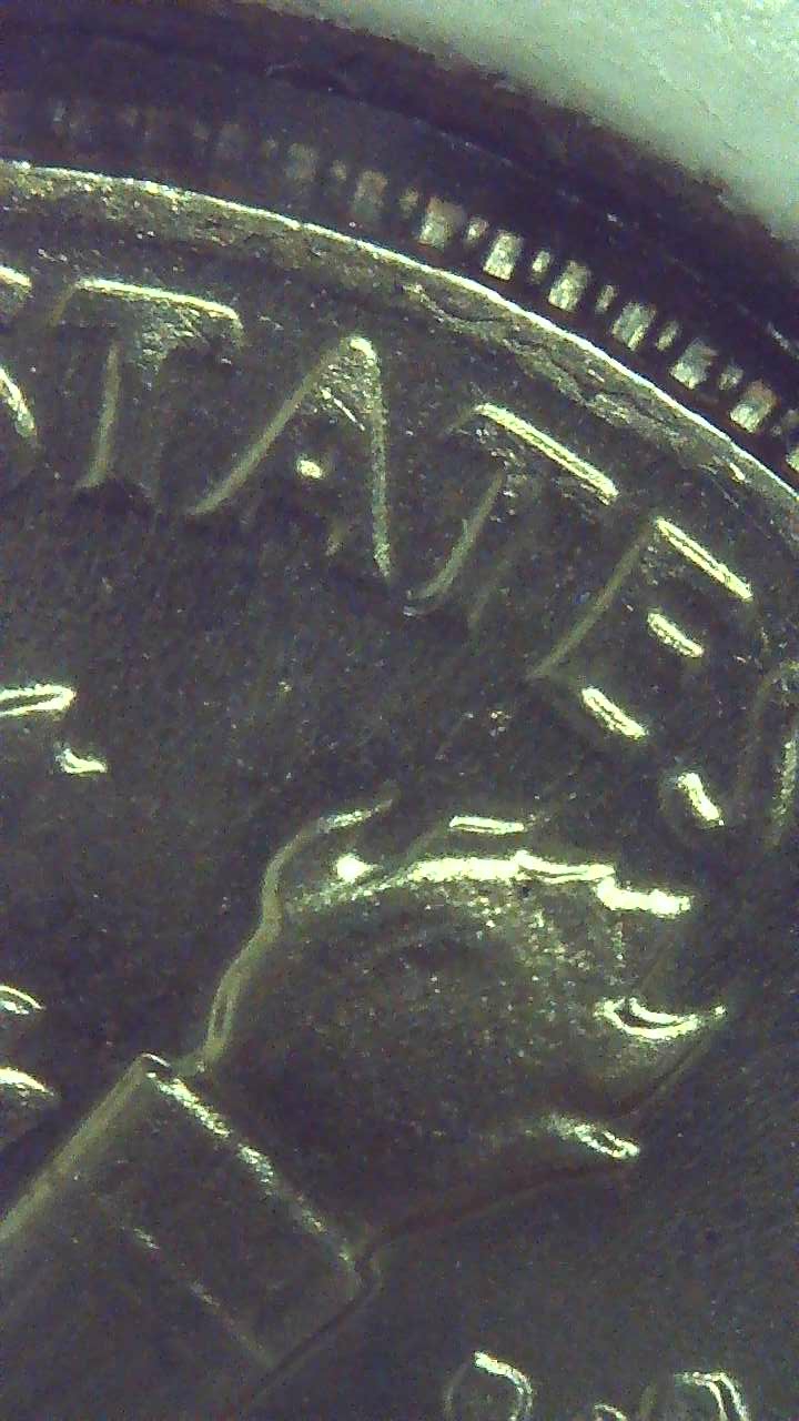 1965-Dime-DDR-I-Believe.-Thoughts?