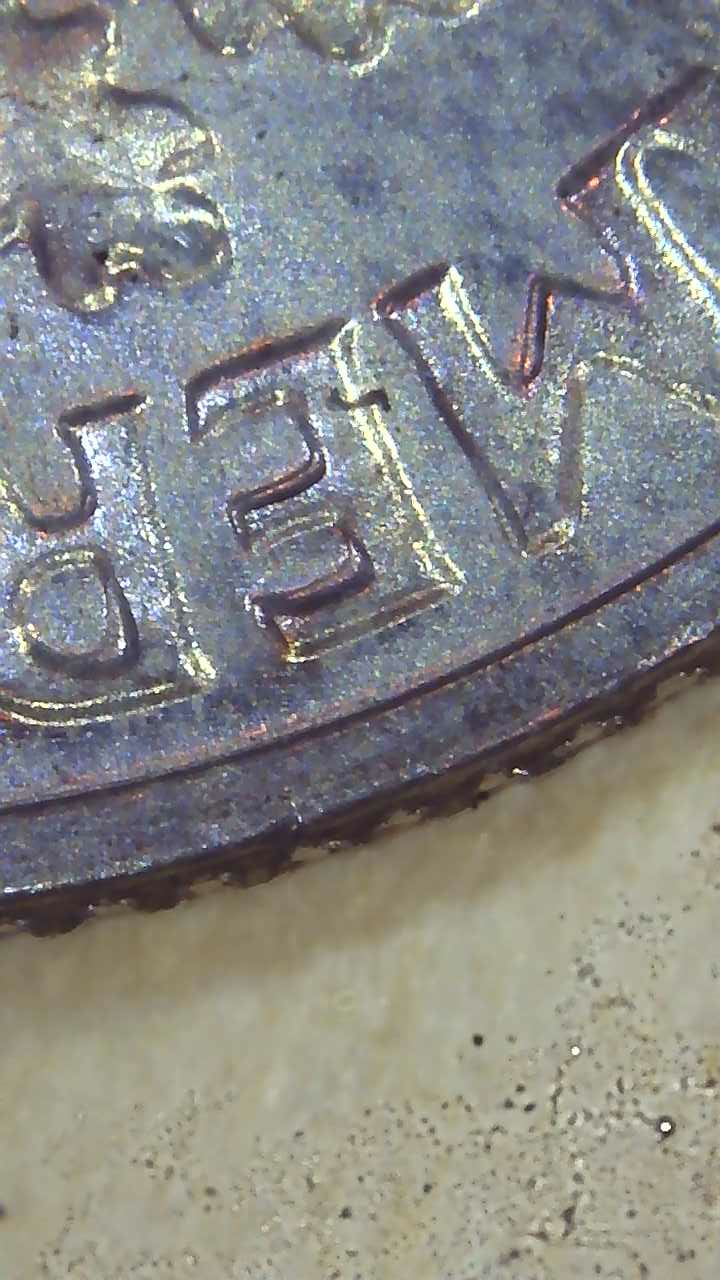 1968-D-Rosevelt-DDO,-RPM,-DDR,-With-MD-Also-On-Reverse-And-Off-Center?!
