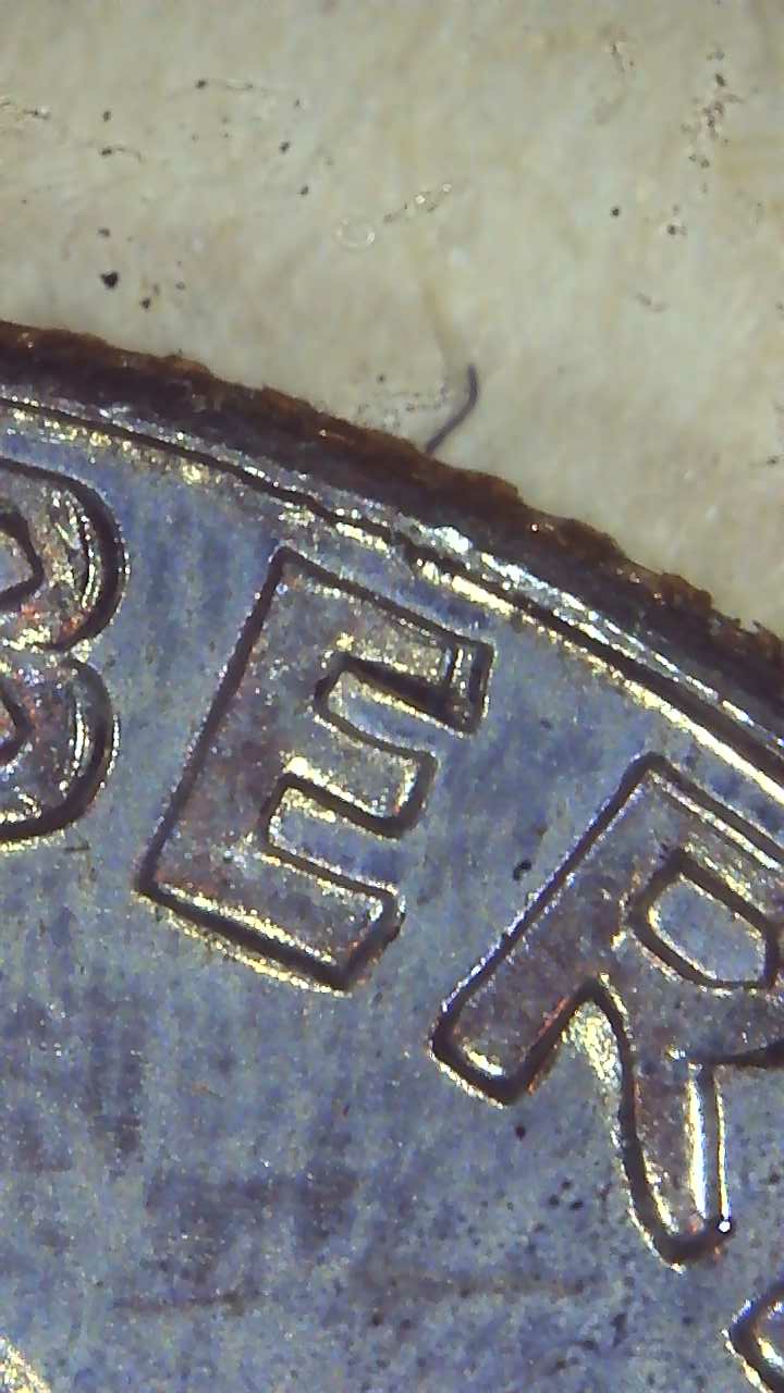 1968-D-Rosevelt-DDO,-RPM,-DDR,-With-MD-Also-On-Reverse-And-Off-Center?!