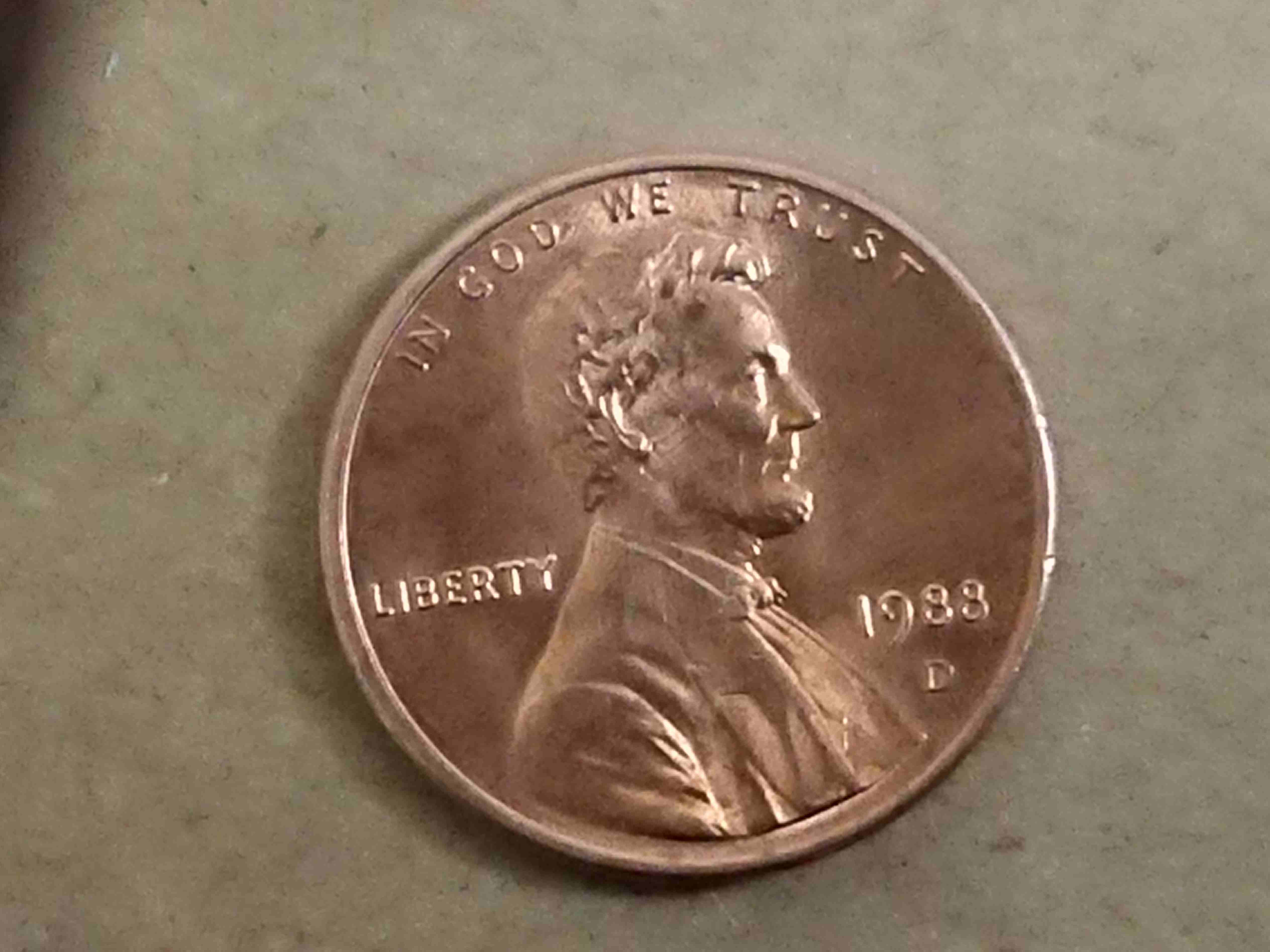 1988-D-Wide-AM--LC-Gem-In-Coinroll!