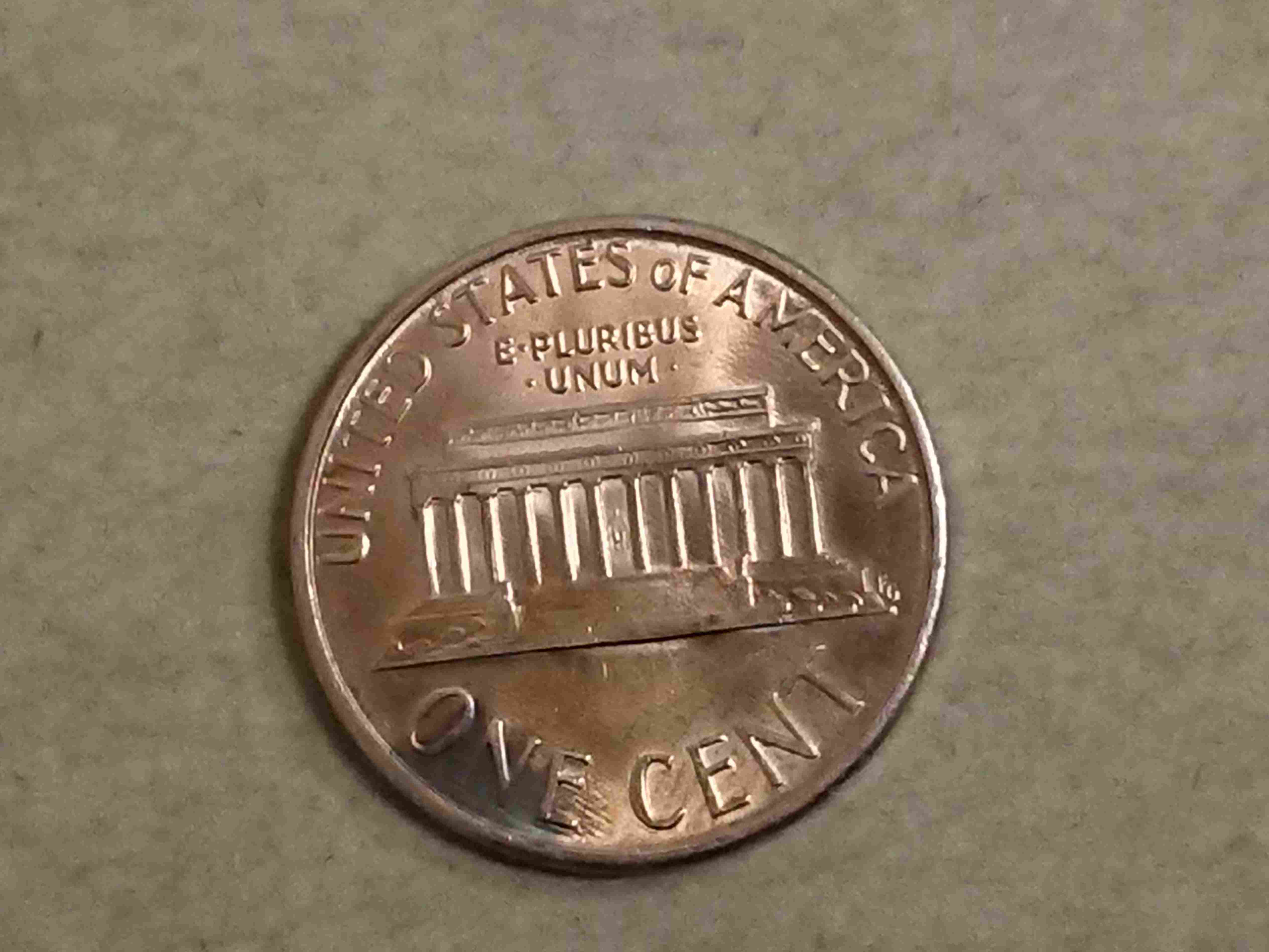 1988-D-Wide-AM--LC-Gem-In-Coinroll!