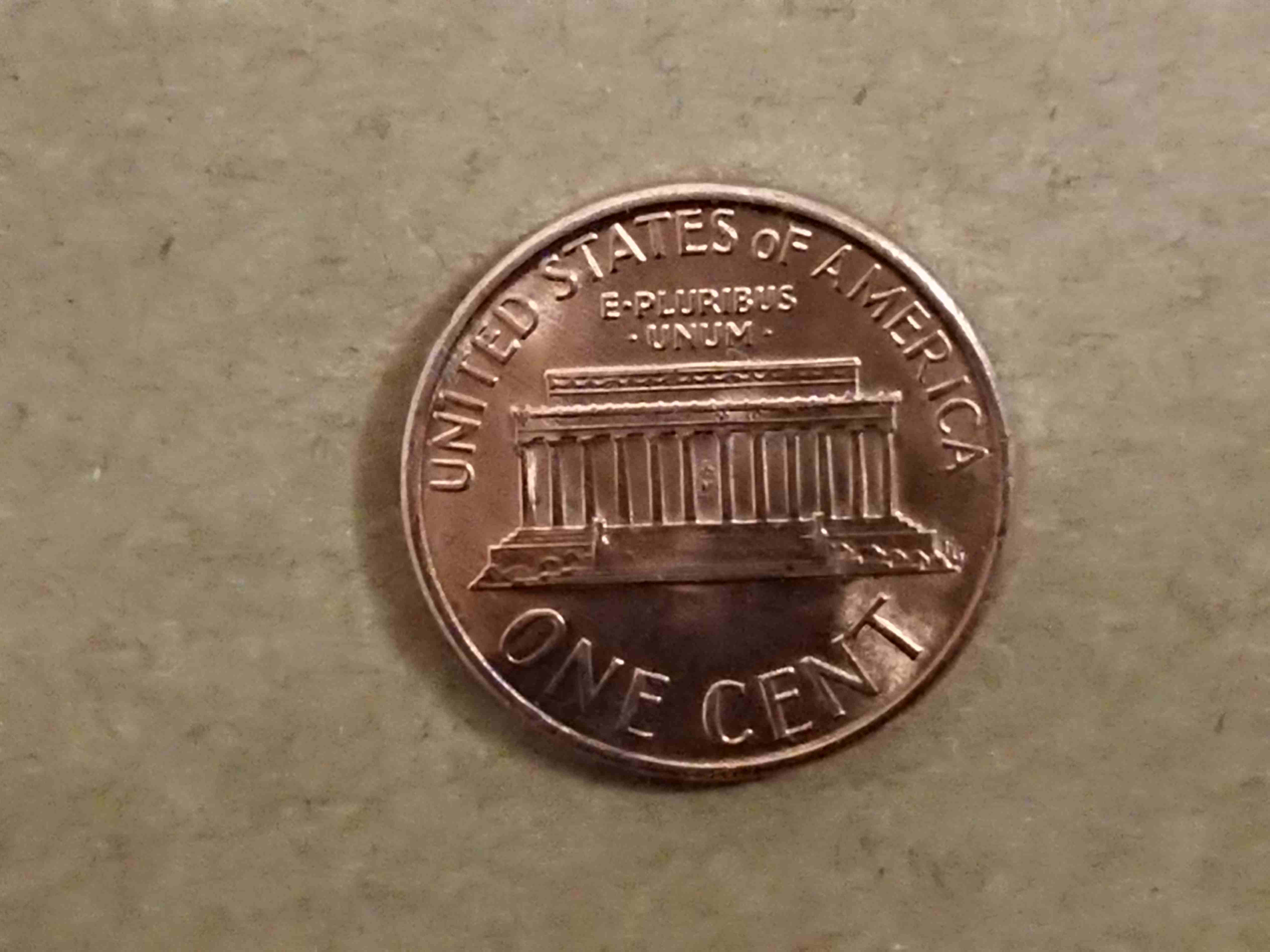 1988-D-Wide-AM--LC-Gem-In-Coinroll!