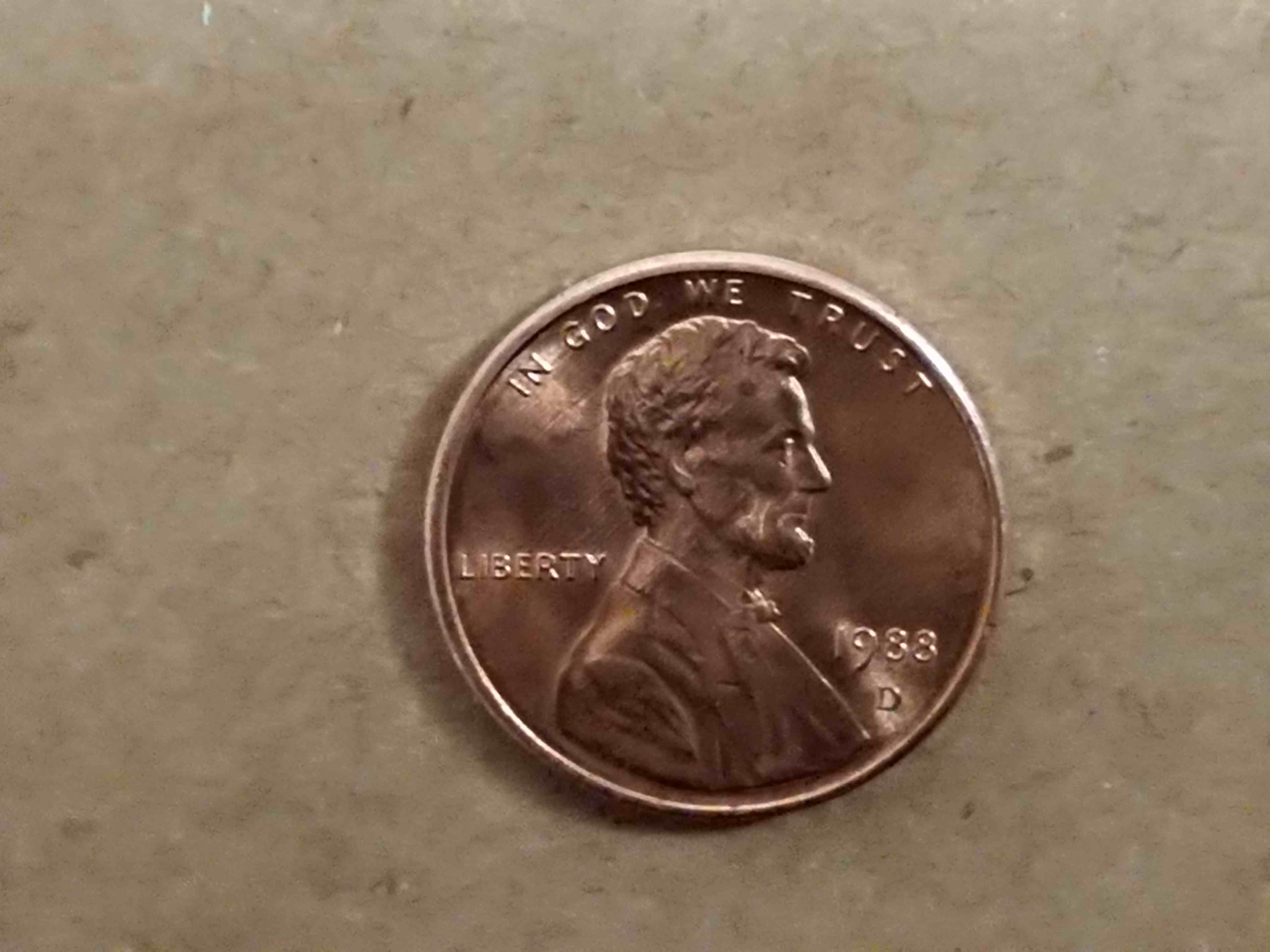 1988-D-Wide-AM--LC-Gem-In-Coinroll!