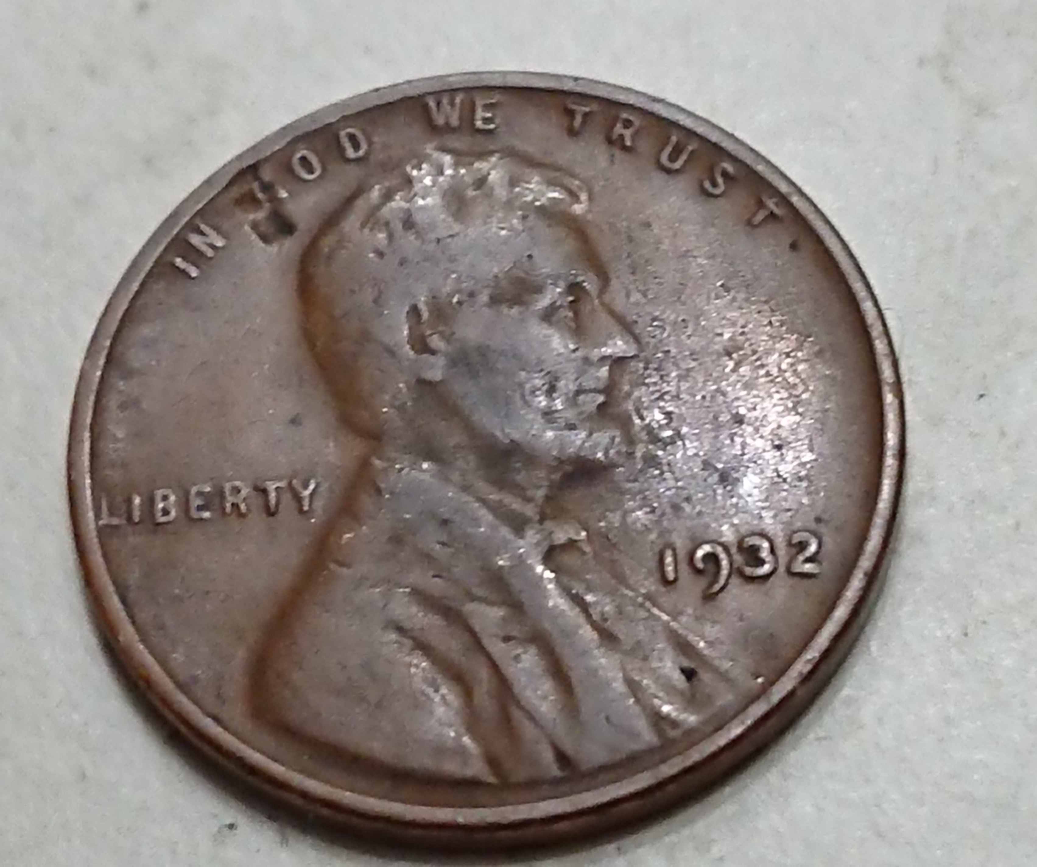 1932-Wheat-Off-2-Error?