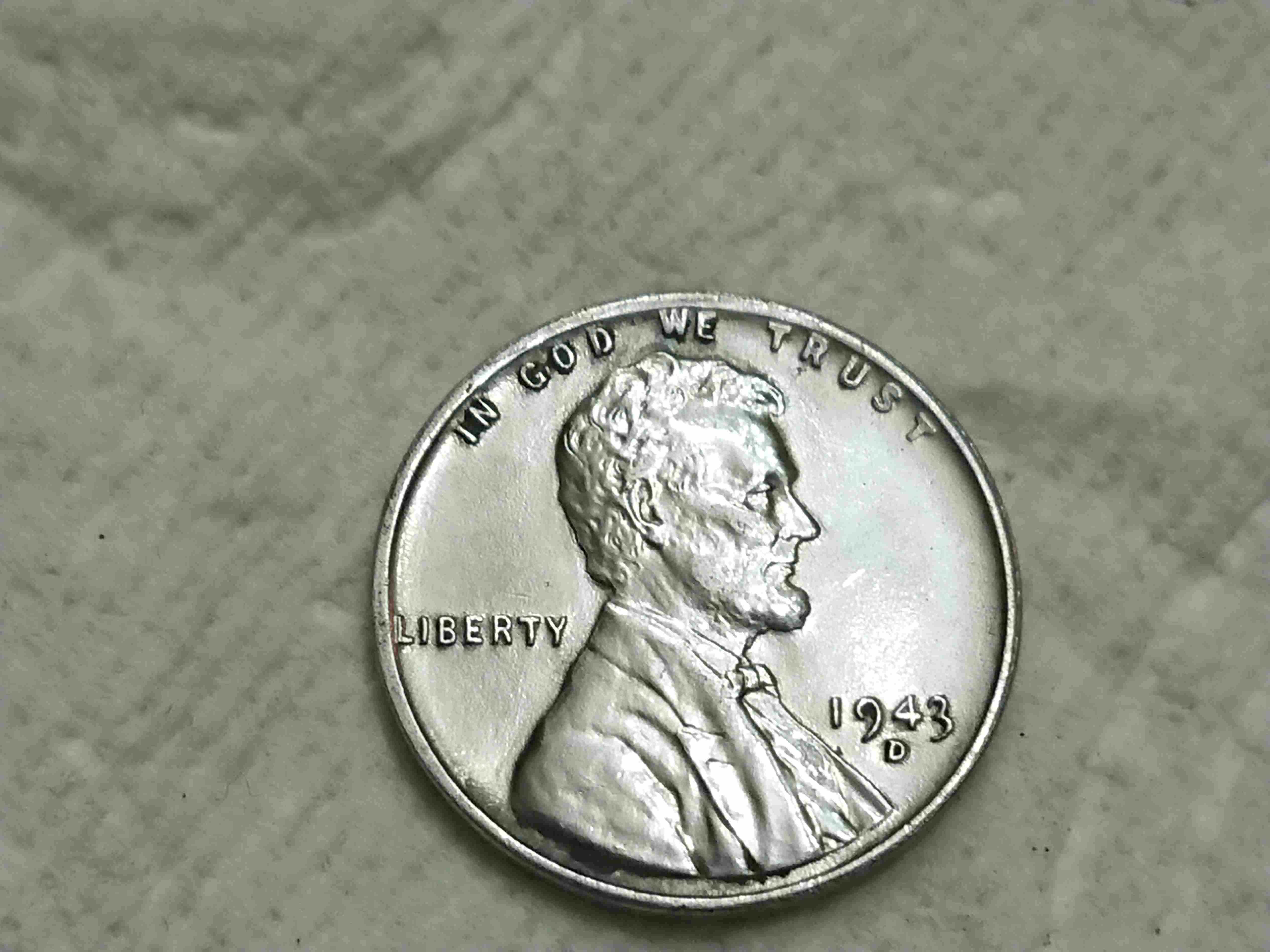 1943-D-Wheat-Penny-Grade?