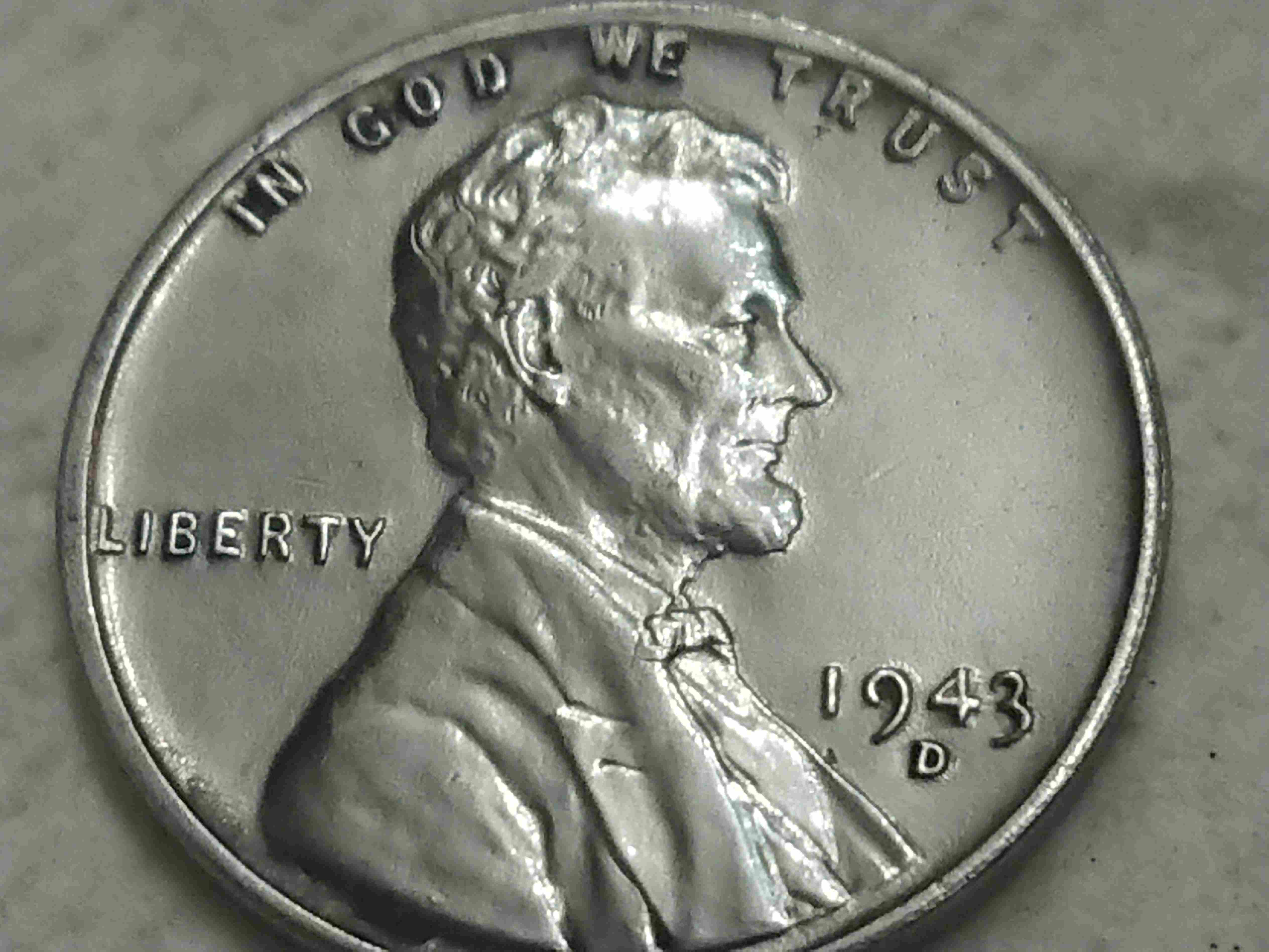 1943-D-Wheat-Penny-Grade?
