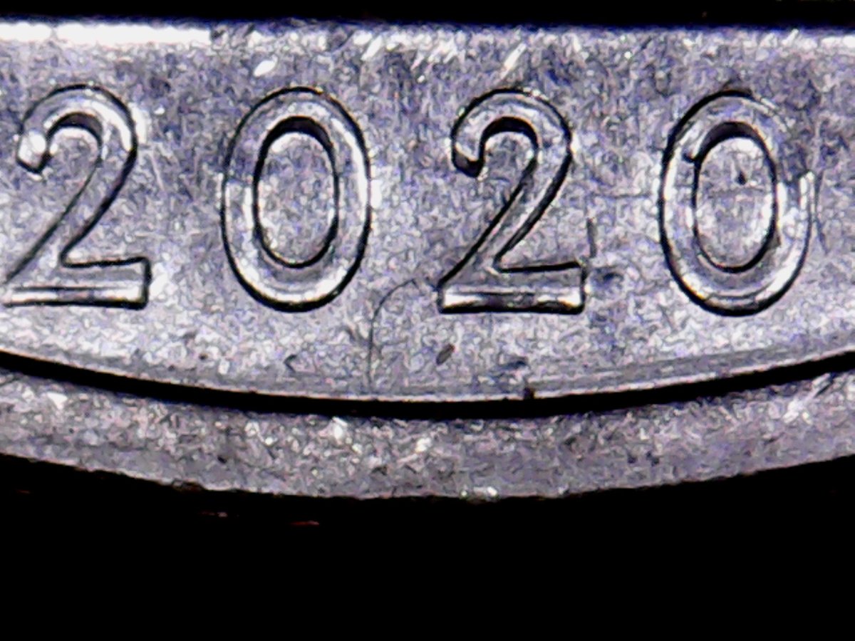 2020-American-Samoa-W-DDR?