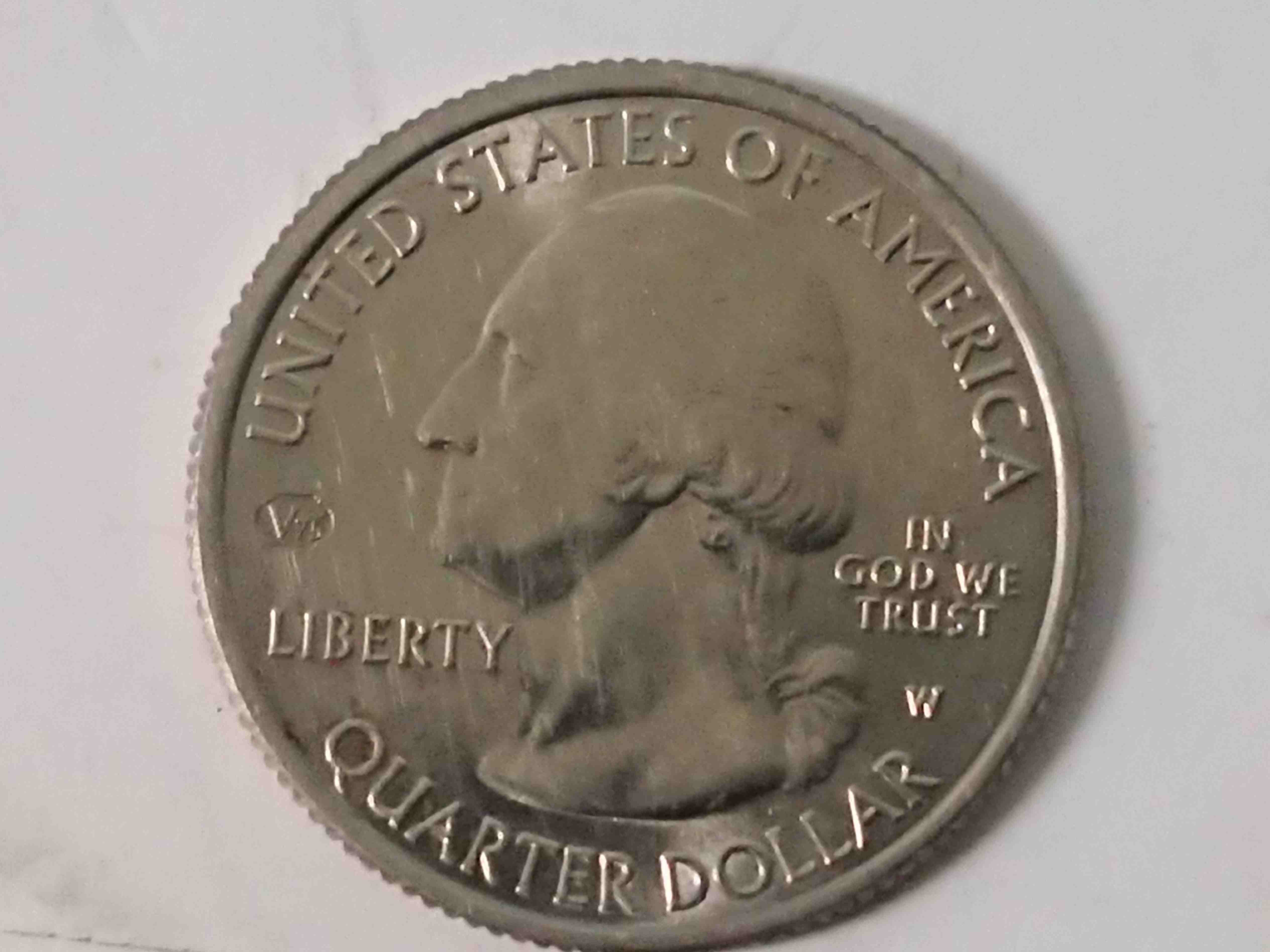 2020-American-Samoa-W-DDR?