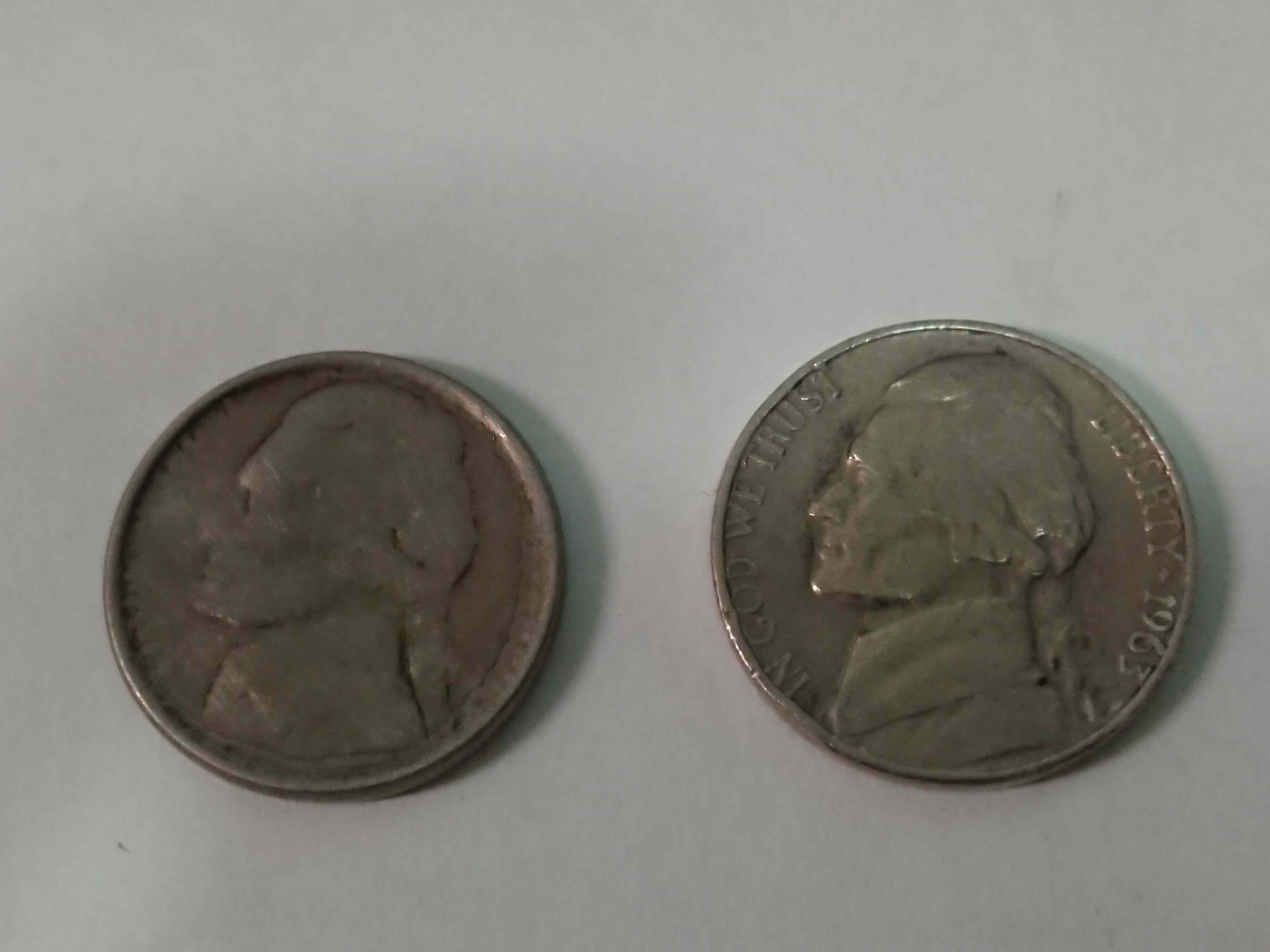 Help-With-Mint-Strike-Error-On-Nickel