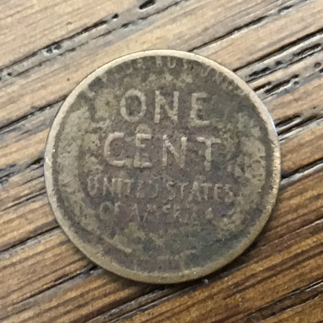 1913-S-Lincoln-Wheat-Cent-Grade/Value?