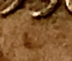 1956-D-Penny-Shadow-D?