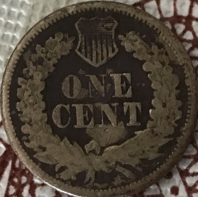 1864-Copper-Nickel-Indian-Head-Cent-Value?