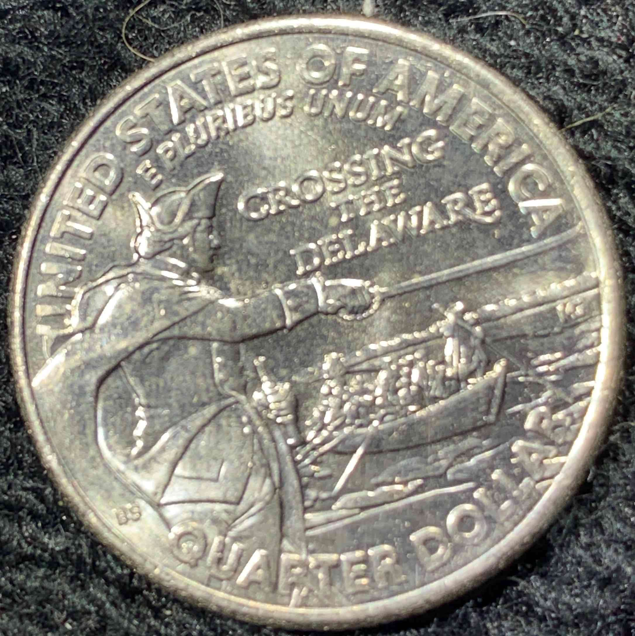 2021-CTD-Quarter,-Error-Or-Damage
