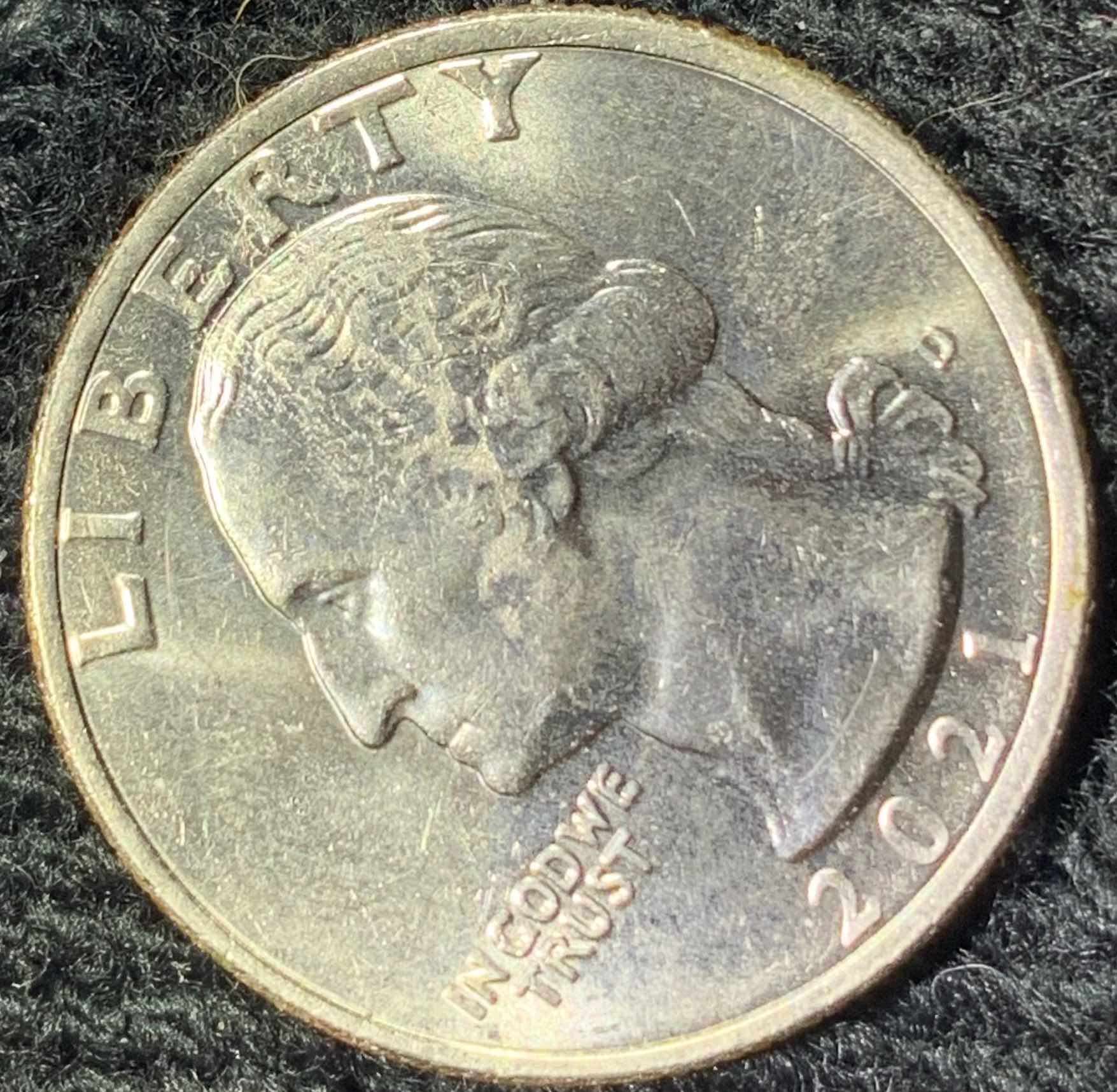 2021-CTD-Quarter,-Error-Or-Damage