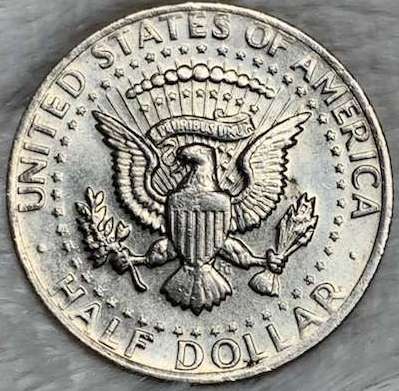 1973-Kennedy-Half-Dollar-Error/PMD