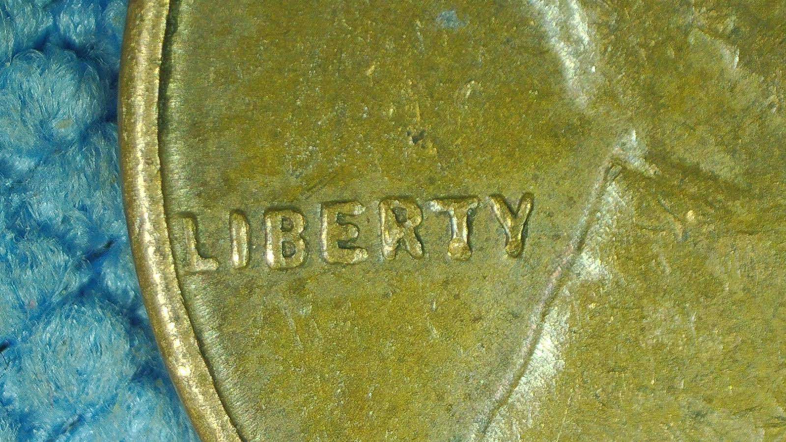 1953-S-Wheat-Penny-Mint-Mark-Error