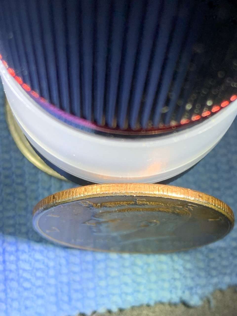 2001-D-Kennedy-Half-Dollar-Clad-Error?