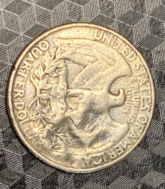 1994-D-Quarter-Clad-Issue?
