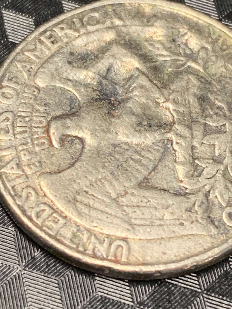 1994-D-Quarter-Clad-Issue?