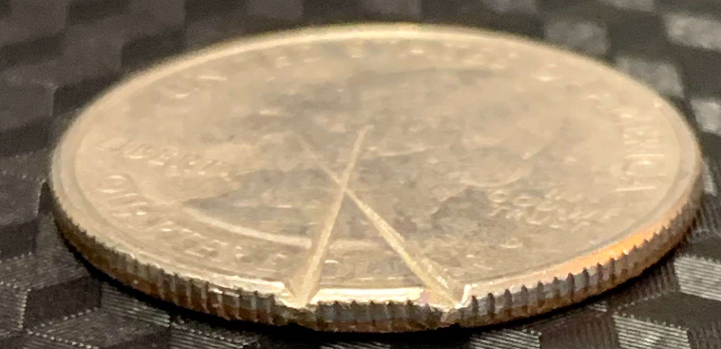 PMD-Right?-2013-D-Fort-Mchenry-ATB-National-Parks-Quarter