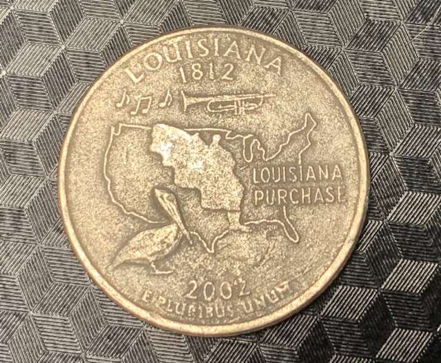 2002-P-Louisiana-Quarter-Error