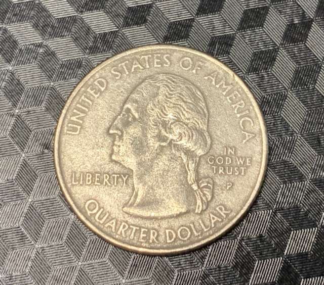 2002-P-Louisiana-Quarter-Error