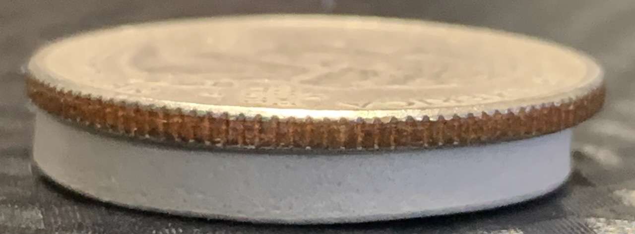 2002-P-Louisiana-Quarter-Error