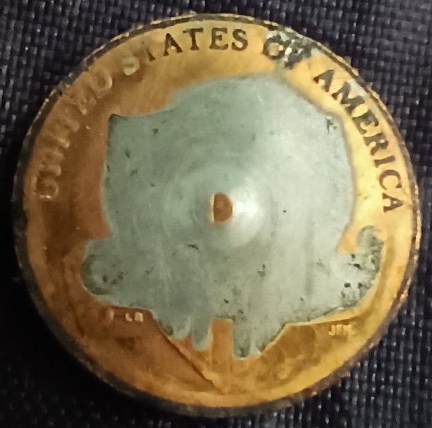 What-Is-This?-Mystery-2021-Lincoln-D