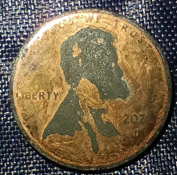 What-Is-This?-Mystery-2021-Lincoln-D