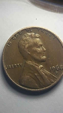 Please-Help-I-Found-A-1968-D-Lincoln-Memorial-Penny-The-Revsrse-Has-Me-Stum