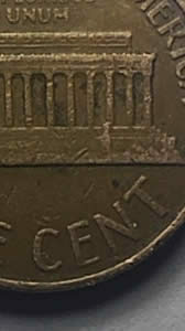 Please-Help-I-Found-A-1968-D-Lincoln-Memorial-Penny-The-Revsrse-Has-Me-Stum