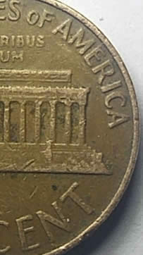 Please-Help-I-Found-A-1968-D-Lincoln-Memorial-Penny-The-Revsrse-Has-Me-Stum