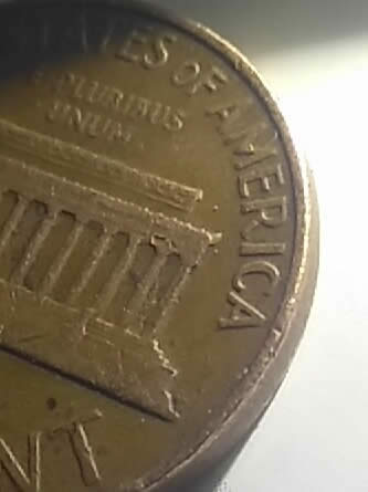 Please-Help-I-Found-A-1968-D-Lincoln-Memorial-Penny-The-Revsrse-Has-Me-Stum