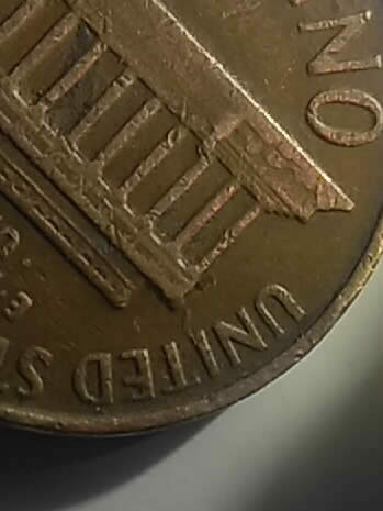 Please-Help-I-Found-A-1968-D-Lincoln-Memorial-Penny-The-Revsrse-Has-Me-Stum