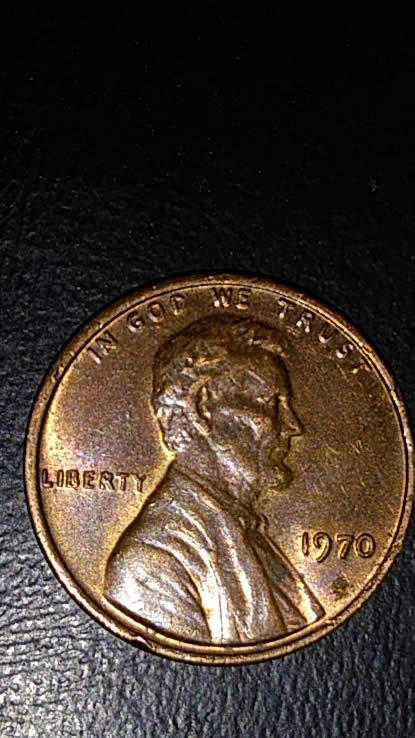 1970-Small-Date-High-7-Lmc.-Coal-Strike-Damage-Where-Mint-Mark-Location-Should