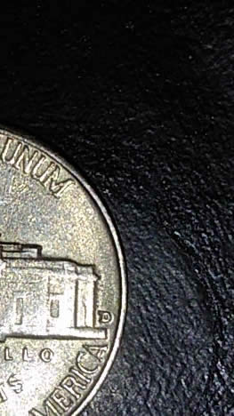 1958-Double-D-Mint-Mint-Mark-Or-D-Over-P?-Nickel