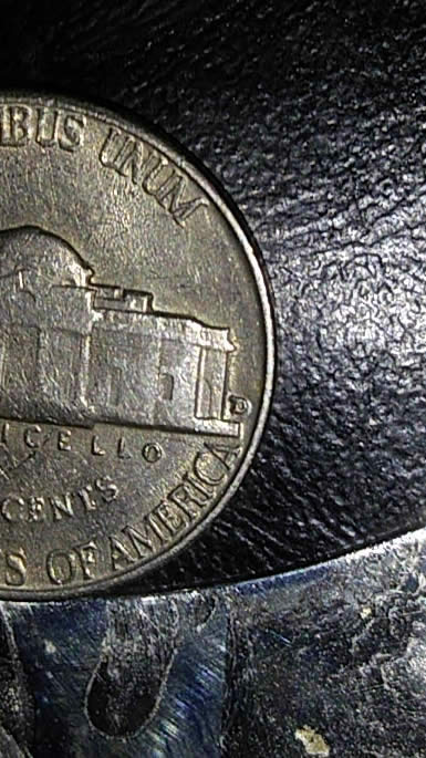 1958-Double-D-Mint-Mint-Mark-Or-D-Over-P?-Nickel