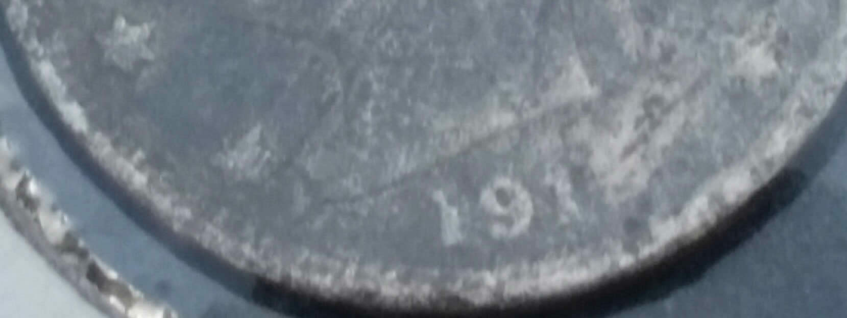 Is-This-A-1913-Liberty-V-Nickel-Date-Is-Worn-At-The-Last-Number