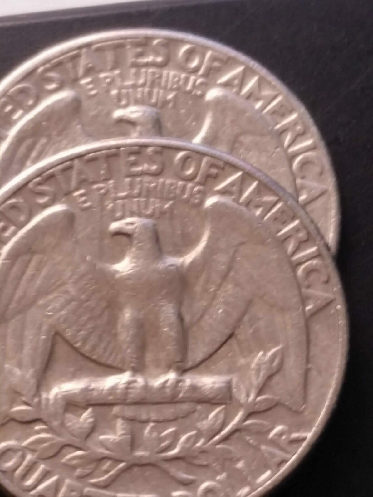Just-Curious-If-Anything-Is-Different-Between-These-1970-D-Quarters