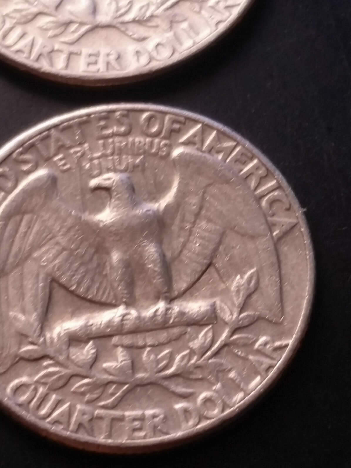 Just-Curious-If-Anything-Is-Different-Between-These-1970-D-Quarters