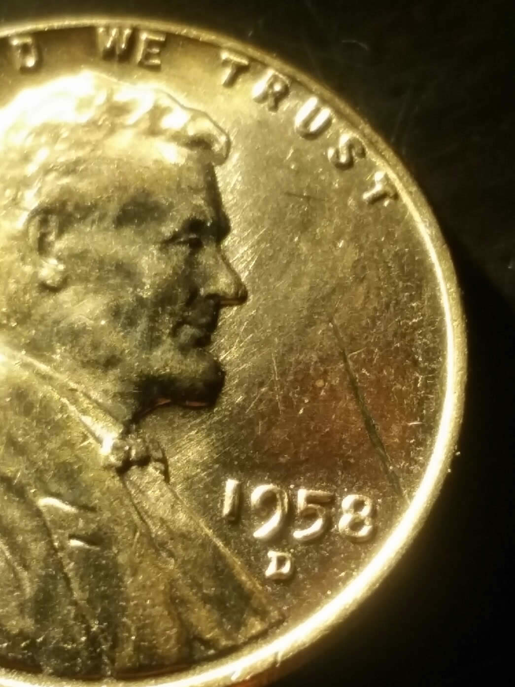 Could-It-Be-A-1958-D-Lwc-Double-Die-I-Know-There-Hasn't-Been-One-Or-An-Error