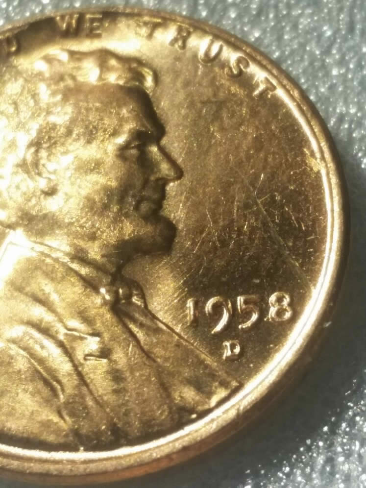 Could-It-Be-A-1958-D-Lwc-Double-Die-I-Know-There-Hasn't-Been-One-Or-An-Error