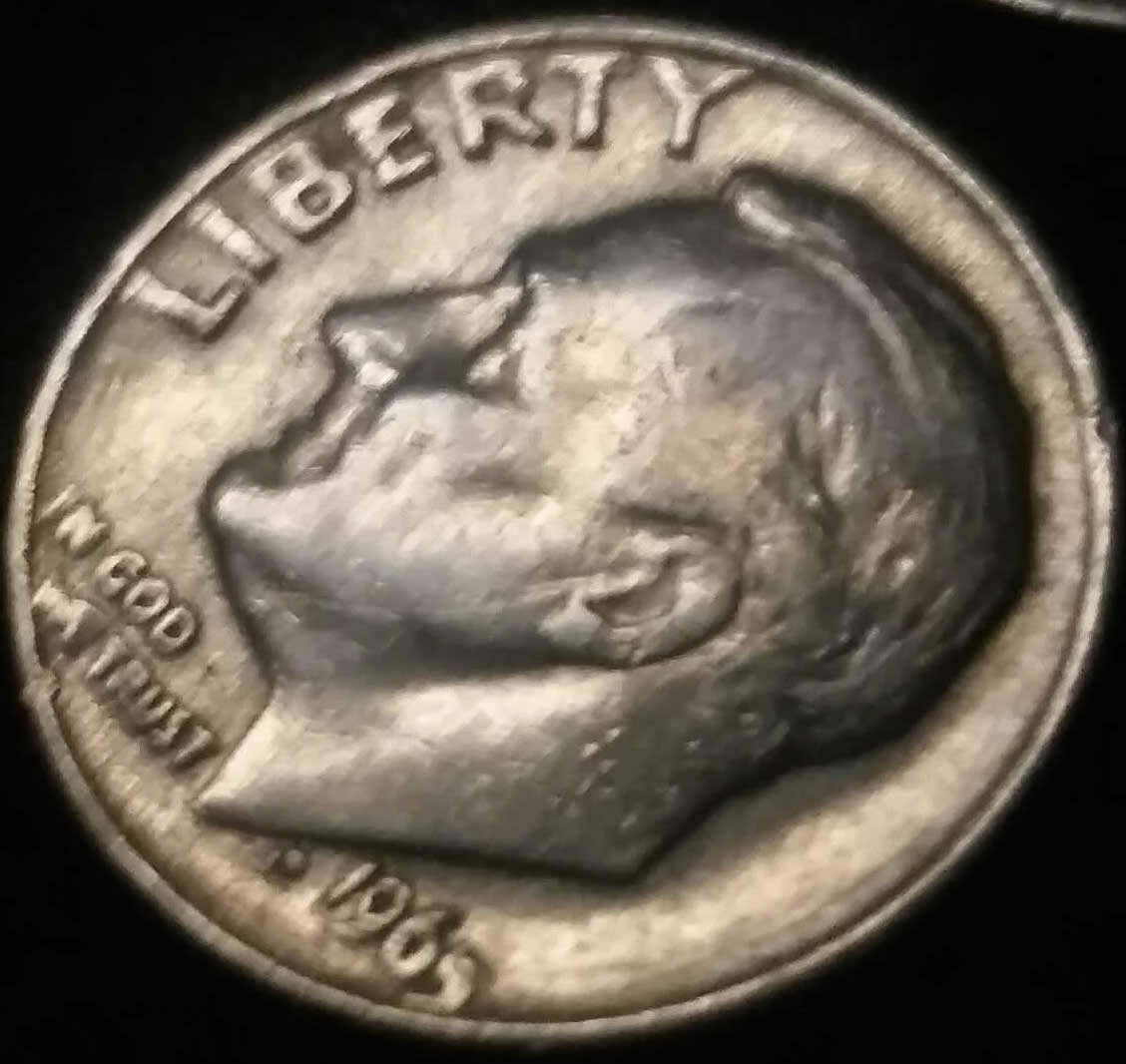 Could-Any-Of-These-Dimes-Be-Proof-Without-Mintmark-Year-1978-1965-1975-1973