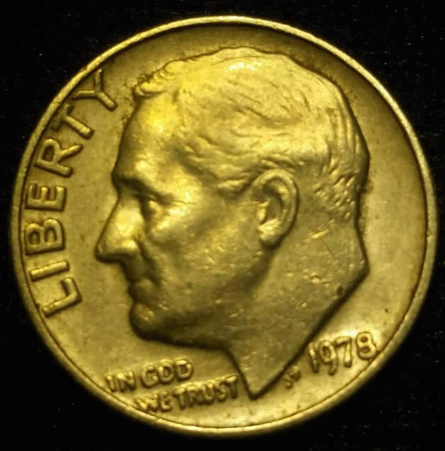 Could-Any-Of-These-Dimes-Be-Proof-Without-Mintmark-Year-1978-1965-1975-1973