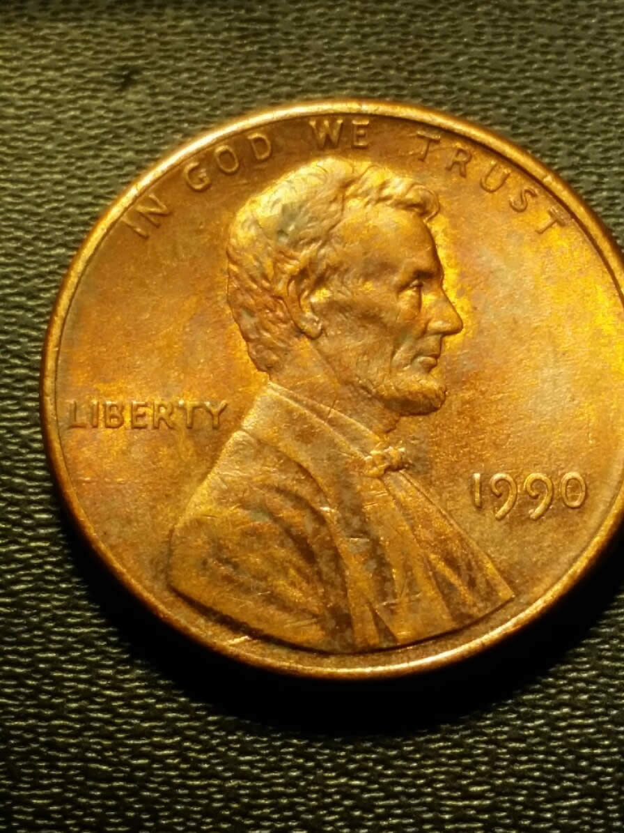 Could-It-Be-A-1990-Proof-No-Mint-Mark