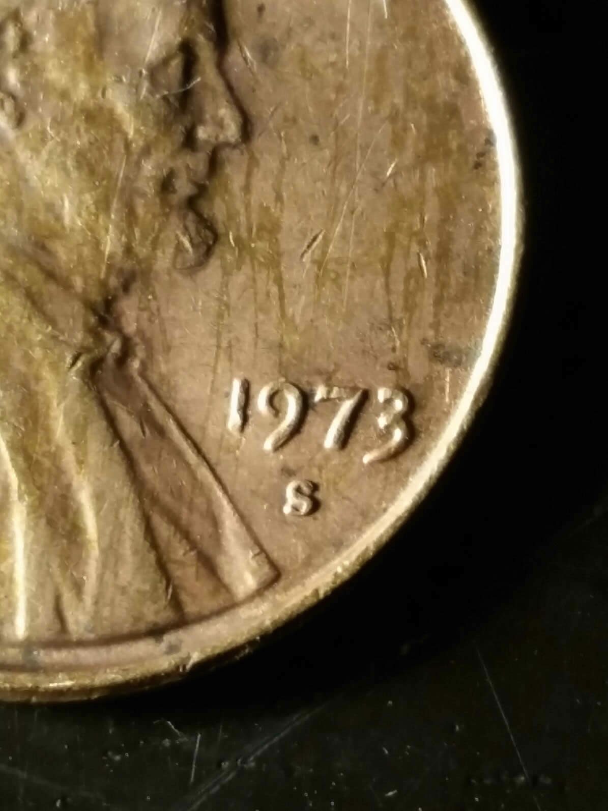 Need-Help-Looks-Like-A-1973-Lmc-S-Over-D